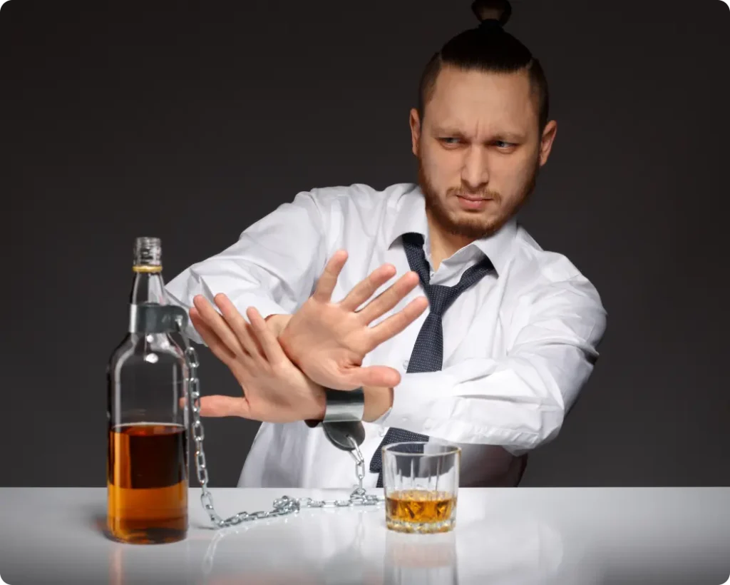 Alcohol Awareness Course In Idaho