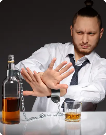 Alcohol Awareness Course In Idaho