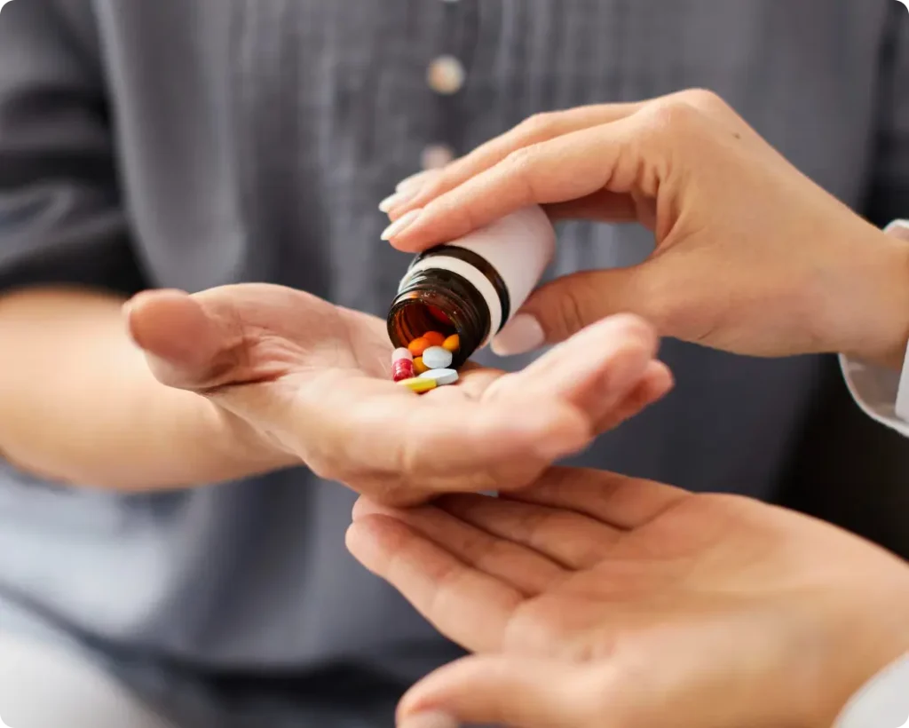 Drug Awareness Program In Idaho