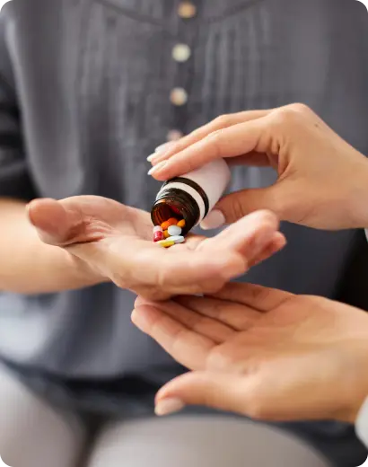 Drug Awareness Program In Idaho