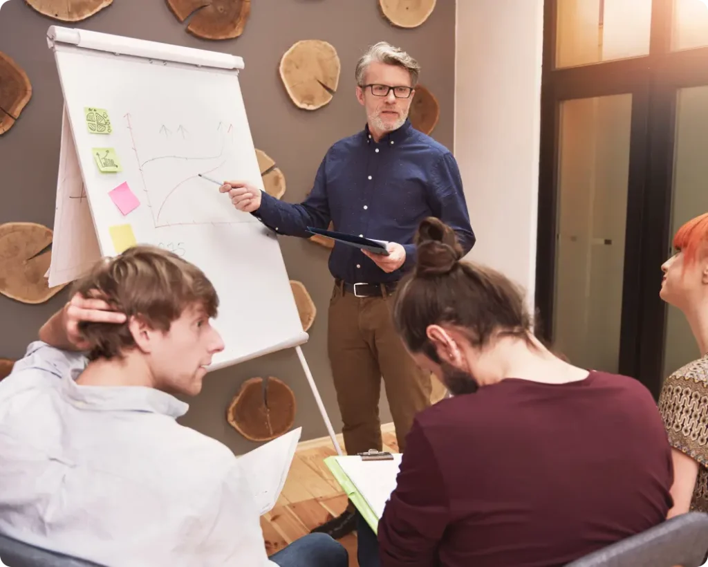 Juvenile Decision-Making Course In Idaho