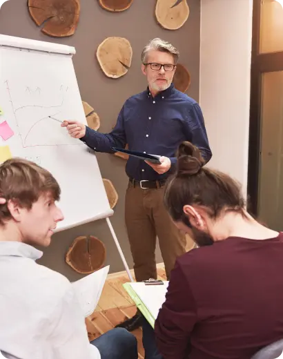 Juvenile Decision-Making Course In Idaho