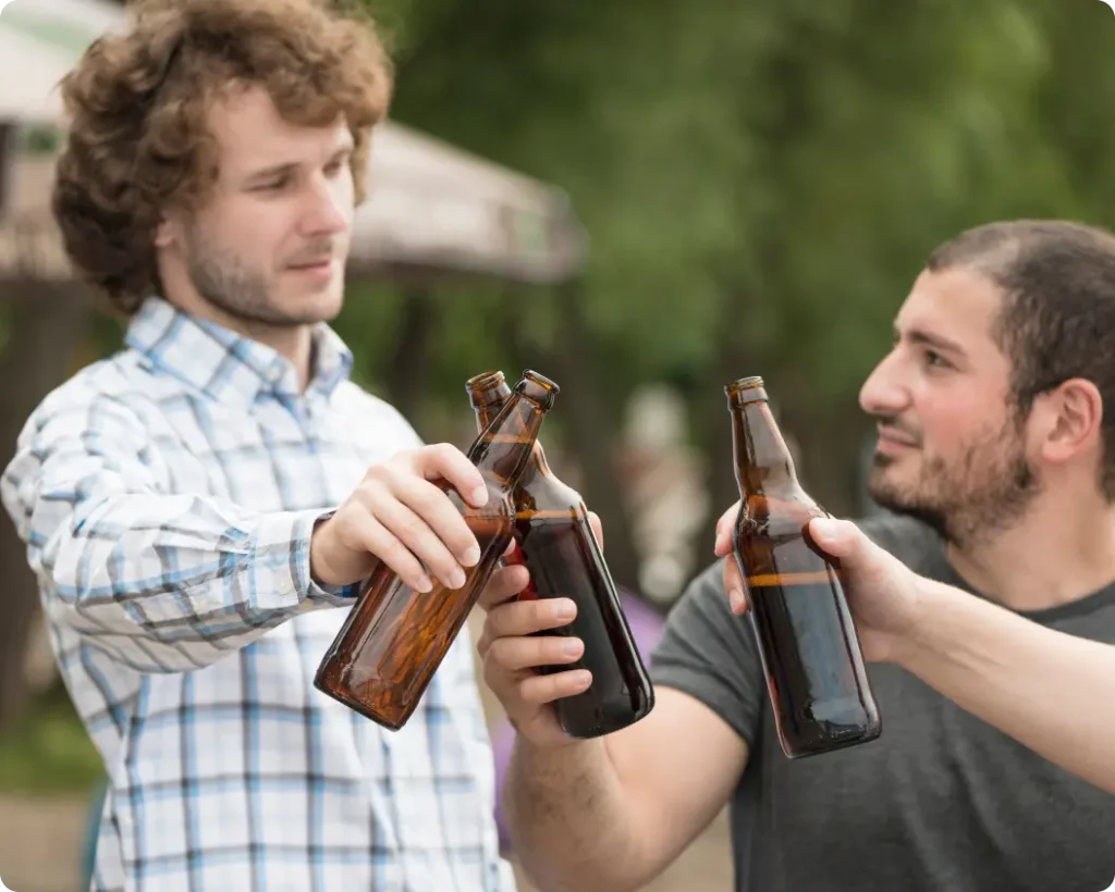 Public Intoxication Class In Idaho