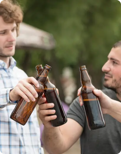Public Intoxication Class In Idaho