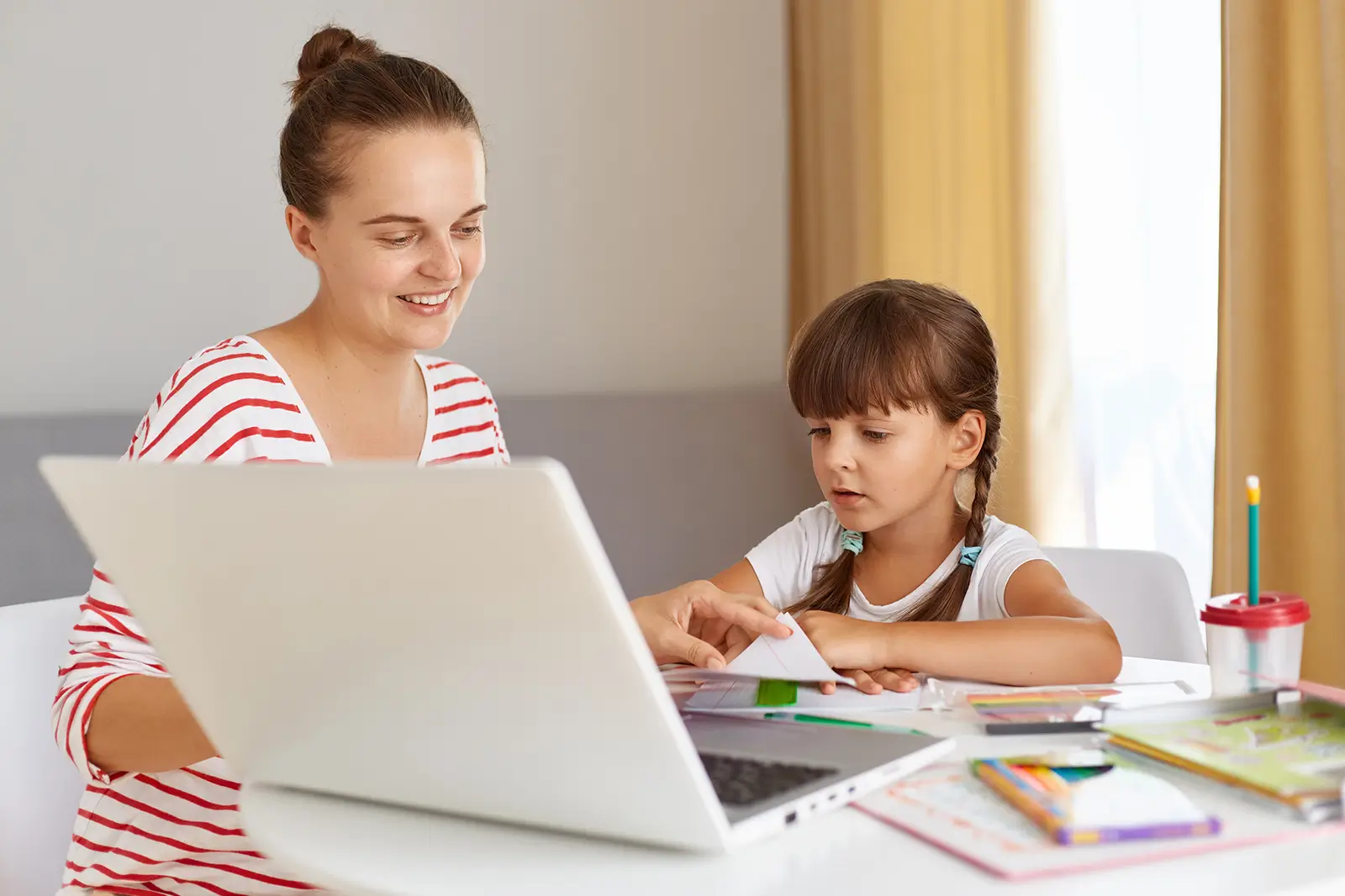 Best Parenting Classes Online