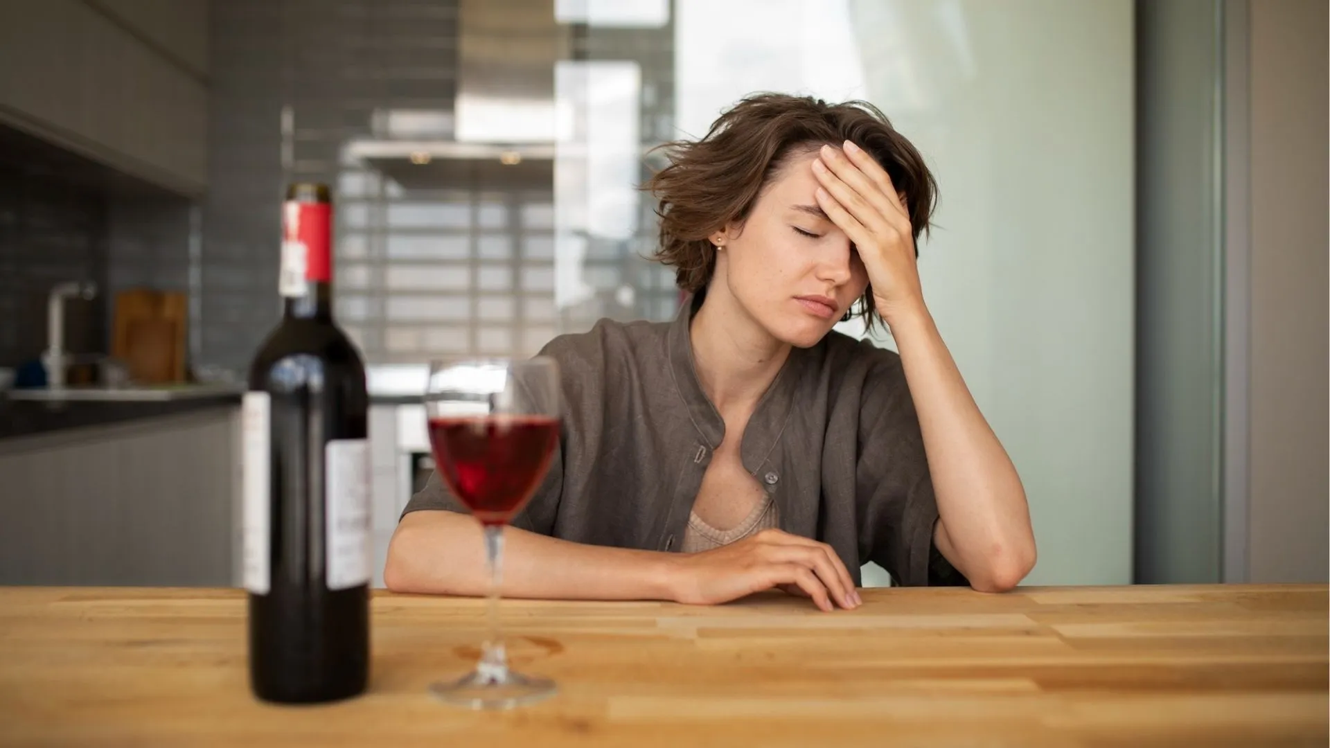 Alcohol Awareness Class Online