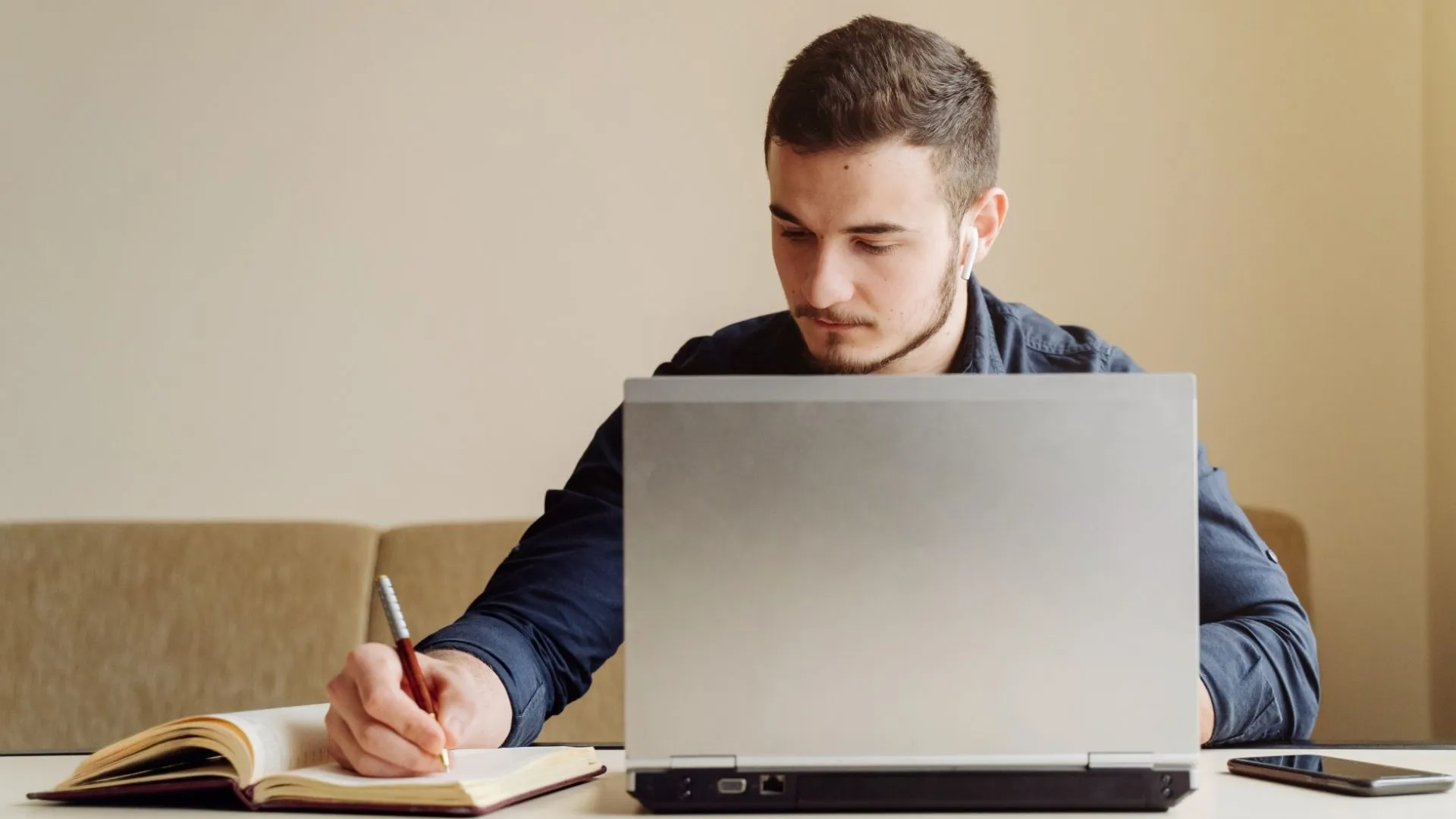 Why Court Ordered Online Classes Are Convenient and Time Saving