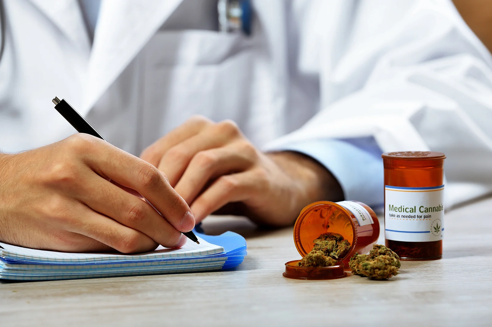Drug Awareness Course Online