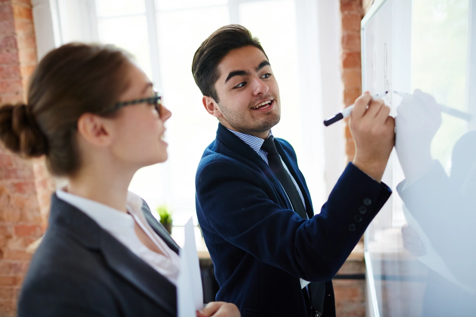 Making Good Decisions Course