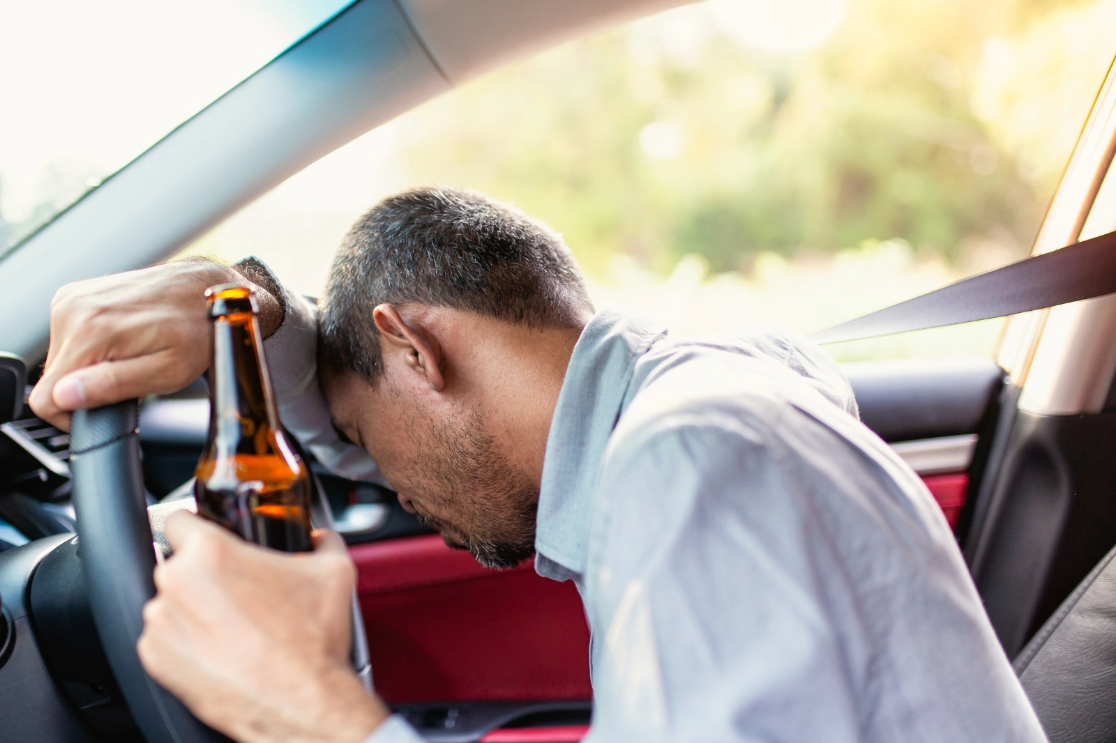 court-ordered-DUI-classes